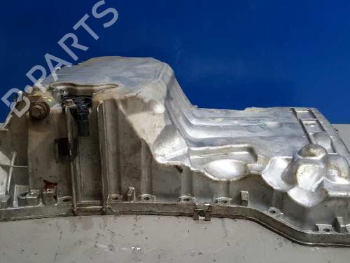 Oil sump MERCEDES-BENZ CLK (C209) CLK 200 Kompressor (209.342) | BP14359542M115 