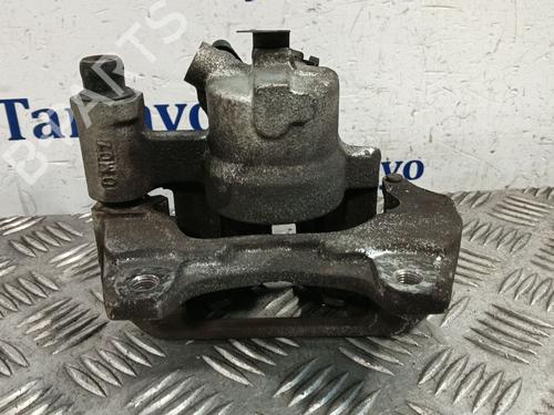 Left front brake caliper FIAT 500 (312_) | BP29999171M105