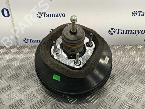 Servo brake CITROËN C4 CACTUS  | BP24642971M42 