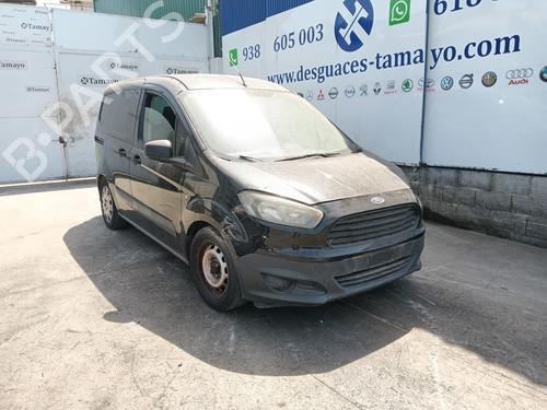 Teile für FORD TRANSIT COURIER B460 Box Body/MPV 1.5 TDCi 4792988