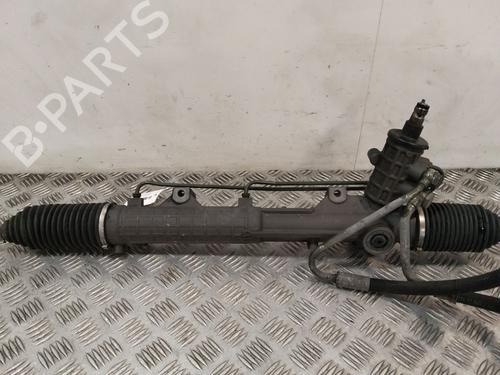 Steering rack BMW 3 (E46) 320 d | BP37588946M22 - Image 3