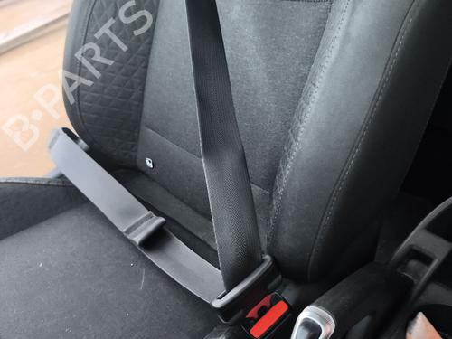 Used Seat buckle Seat buckle 39538262 39538262