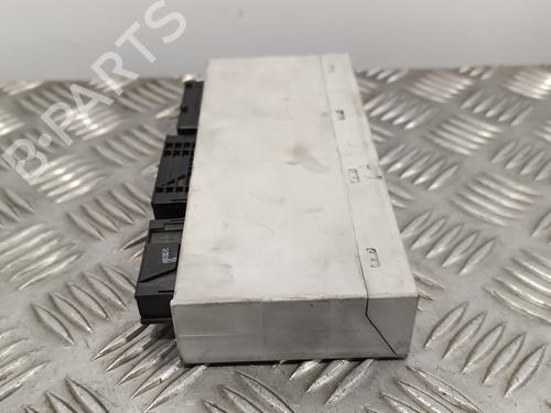 Lights ECU BMW 3 (E46) 320 d | BP16256357M55 