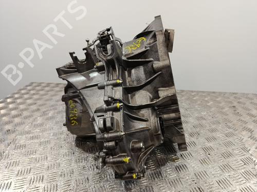 Getriebe MINI MINI (F55) Cooper D | BP39569323M3  - Image 6