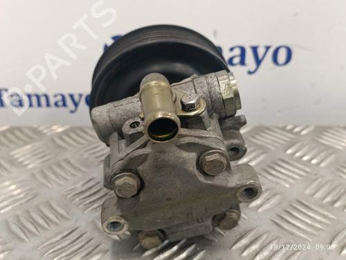 Styring servopumpe SEAT LEON (1M1)  | BP22335926M99 