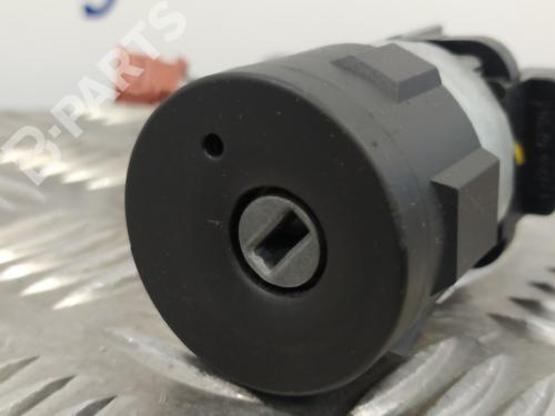 Ignition barrel PEUGEOT 308 SW I (4E_, 4H_)  | BP9691248M48 