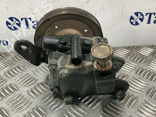 Styring servopumpe NISSAN TERRANO II (R20)  | BP28293788M99 