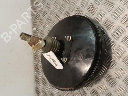 Used Servo brake Servo brake FORD MONDEO I (GBP) 1.8 i 16V (115 hp) 40089112 40089112