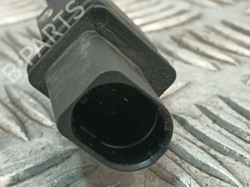 Electronic sensor PEUGEOT PARTNER ORIGIN MPV (G_) 1.6 HDi 75 | BP33455272M84 - Image 3