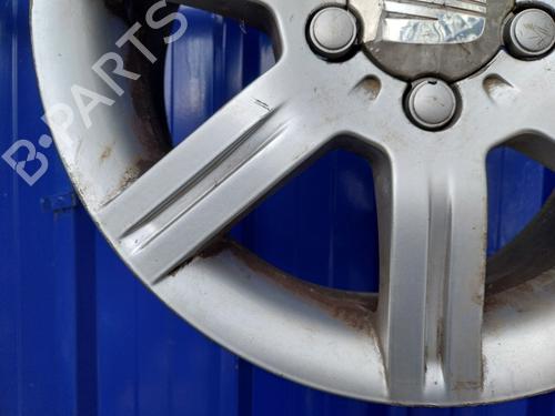 Rim SEAT LEON (1P1) 1.9 TDI | BP19734205C45 