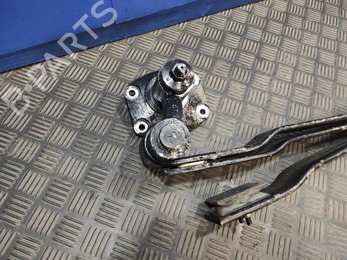 Other NISSAN CABSTAR E (TL_, VL_) 105.35, 110.35, 110.45 (TL0) | BP14358469O1