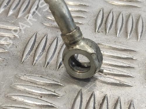 Pipe BMW 3 (E46) 320 d | BP14359346M125 