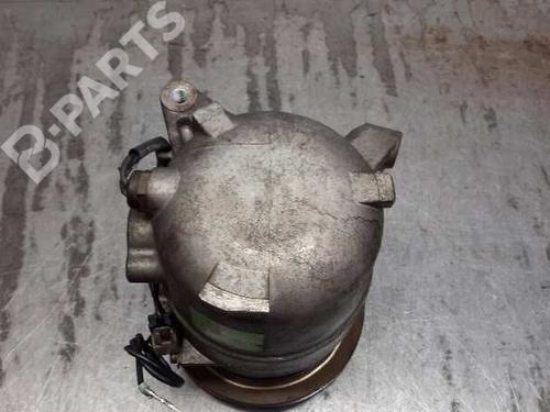 AC compressor NISSAN TERRANO II (R20) 2.7 TDi 4WD | BP5958629M34 