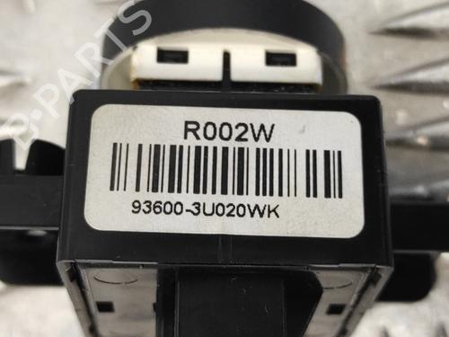 Switch KIA SPORTAGE III (SL)  | BP13462877I30 