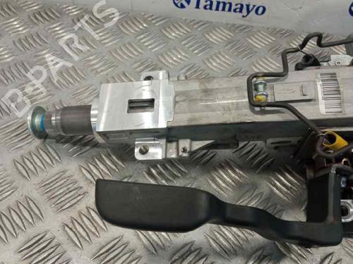 Steering column AUDI A1 Sportback (8XA, 8XF) | BP24367618M21 - Image 2