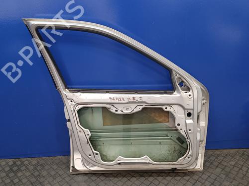 Left front door SEAT TOLEDO II (1M2) 2.3 V5 | BP16727567C2 