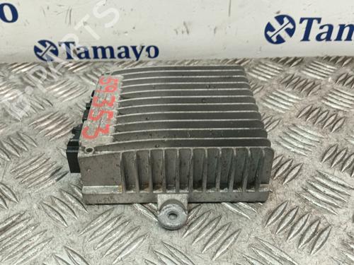 Electronic module MAZDA CX-3 (DK) 2.0 SKYACTIV-G (DK5W, DK6W) | BP32695937M83 - Image 4
