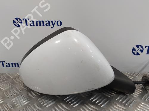 Right mirror OPEL CORSA D (S07)  | BP15074569C27 
