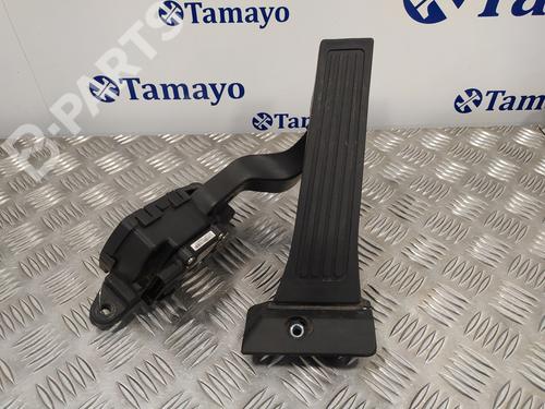 Used Pedal KIA SPORTAGE III (SL) [2009-2017]  9828129