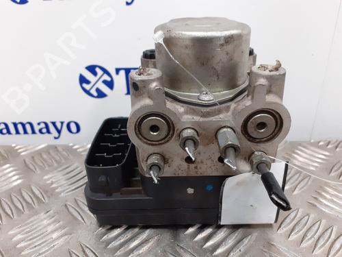 ABS pump TOYOTA YARIS (_P9_)  | BP8299392M43 