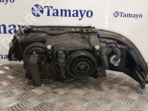 Right headlight BMW 5 (E39) 525 i | BP35952264C29 - Image 3