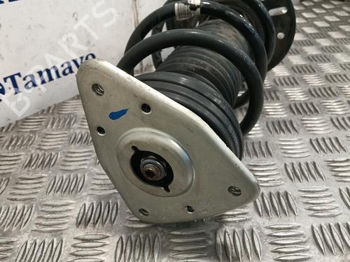 Højre fortil støddæmper OPEL COMBO Box Body/MPV (K9) 1.5 D | BP29866702M17 