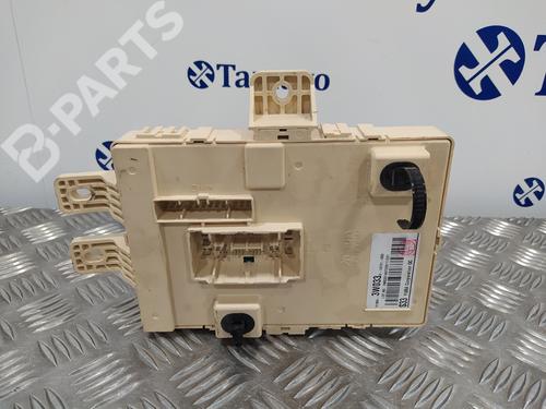 Electronic module KIA SPORTAGE III (SL)  | BP9823360M83 
