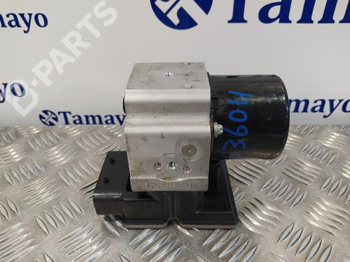 ABS pump LANCIA YPSILON (843_)  | BP10168811M43 