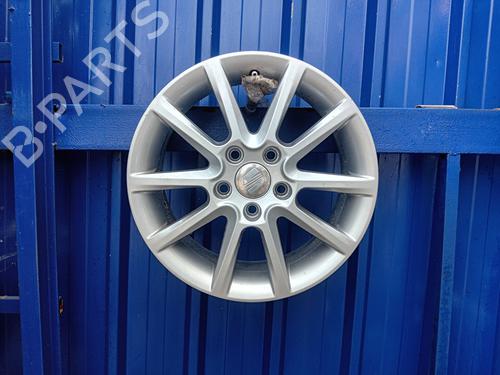 Rim SEAT LEON (1P1)  | BP26503082C45 