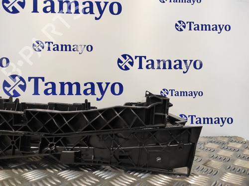 Middle console BMW 6 Coupe (F13) 650 i | BP40087929I22 - Image 2
