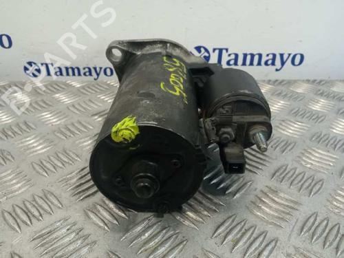 Anlasser SEAT TOLEDO II (1M2)  | BP24416170M8 