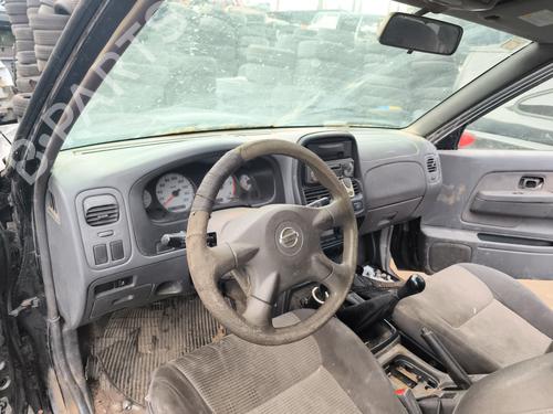 Used Dashboard Dashboard 39531577 39531577