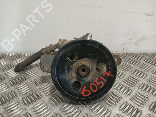 Used Steering pump Steering pump NISSAN CABSTAR E (TL_, VL_) 125.35, 125.45 (TL0, VL0) (125 hp) 36359819 36359819