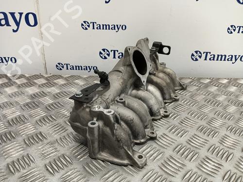 Intake manifold DODGE CALIBER  | BP20208920M70 