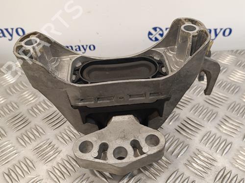 Engine mount OPEL ASTRA J (P10)  | BP16999355M89
