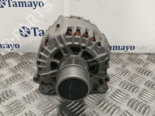 Used Alternator SEAT ARONA (KJ7, KJP) 1.0 TSI (95 hp) 30315115