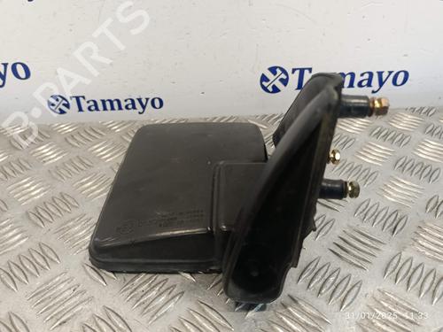Right mirror HYUNDAI GRACE Van  | BP29355783C27 
