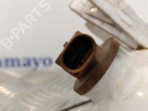 Blinklys foran venstre BMW 3 (E46)  | BP18951210C32 