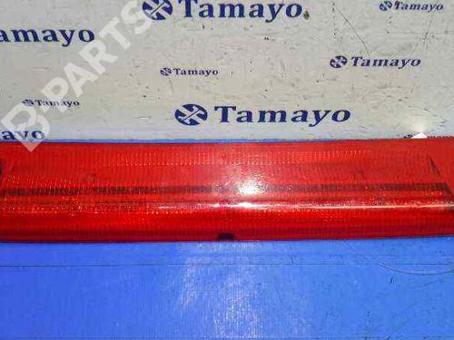 Used Third brake light FORD FIESTA VI (CB1, CCN) [2008-2017]  4741591