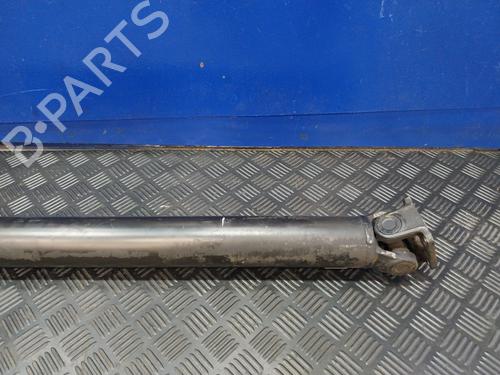 Driveshaft KIA SORENTO I (JC)  | BP26205899M37 