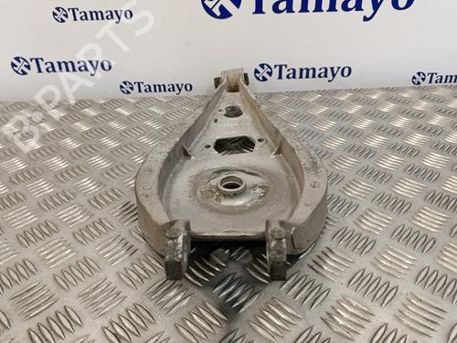 Right rear suspension arm BMW 3 (E46) 320 d | BP17582300M15 