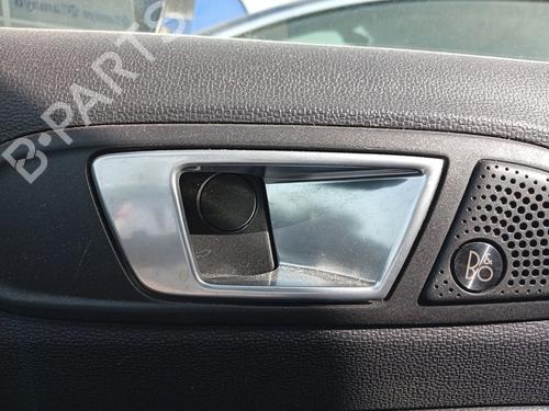Used Front right interior door handle Front right interior door handle 36801160 36801160