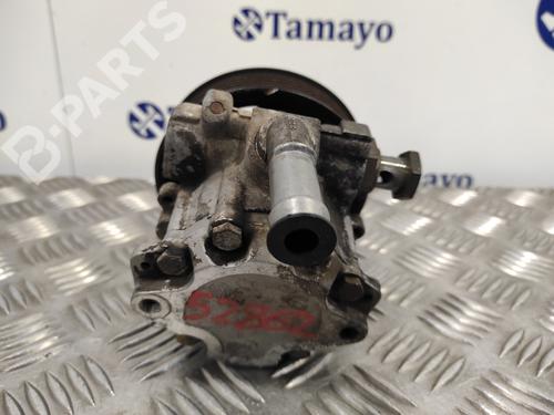 Steering pump AUDI A3 (8L1)  | BP11792935M99 