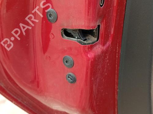 rear-left-lock-peugeot-208-i-ca_-cc_-2012-2013-2014-2015-2016-2017-2018-2019-2020-2021-34212445 main image