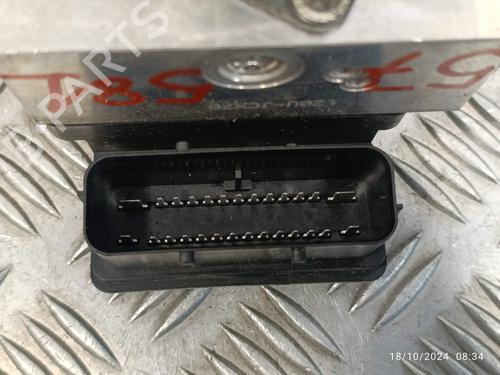 ABS pump MINI MINI (R56)  | BP20481163M43 