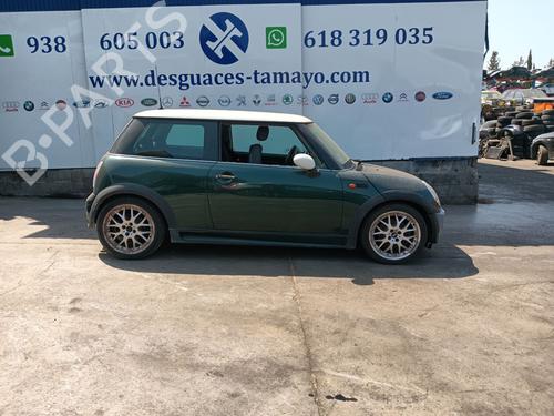 - Image 7