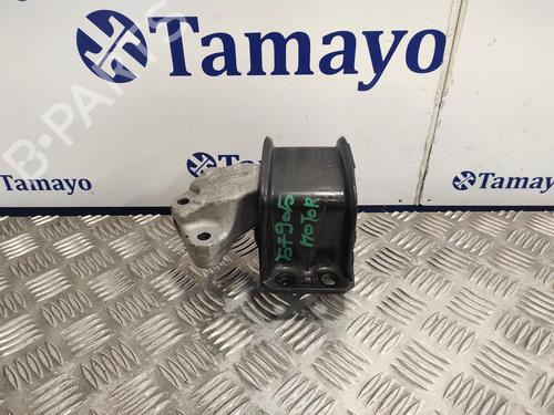 Engine mount PEUGEOT PARTNER Tepee | BP21550508M89