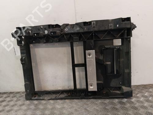 Frontplade/Frontkurv CITROËN C4 CACTUS 1.2 VTi 82 | BP38876620C72 - Image 3