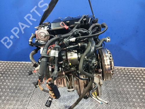 engine-bmw-3-compact-e46-2001-2002-2003-2004-2005-32262200 main image