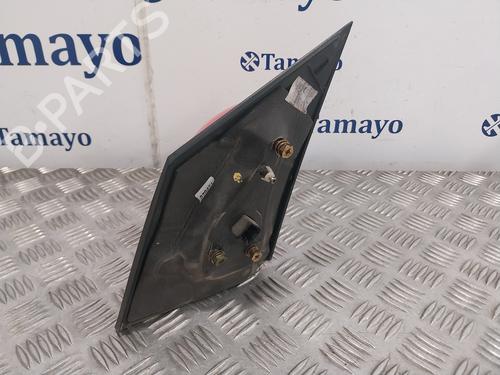 Right mirror HYUNDAI GETZ (TB)  | BP24959726C27 